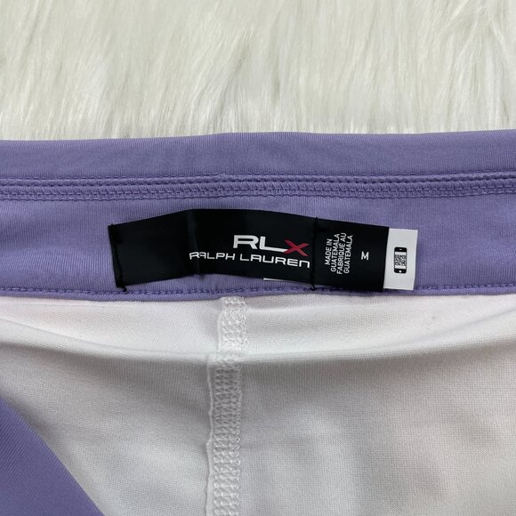 Ralph Lauren RLX Skort Women's Size M - Picture 9 of 11